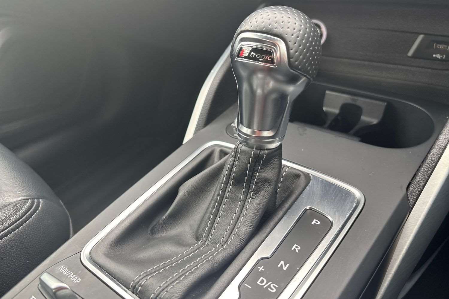 Used Audi Q2 2019 for sale - 76460022: Photo 15