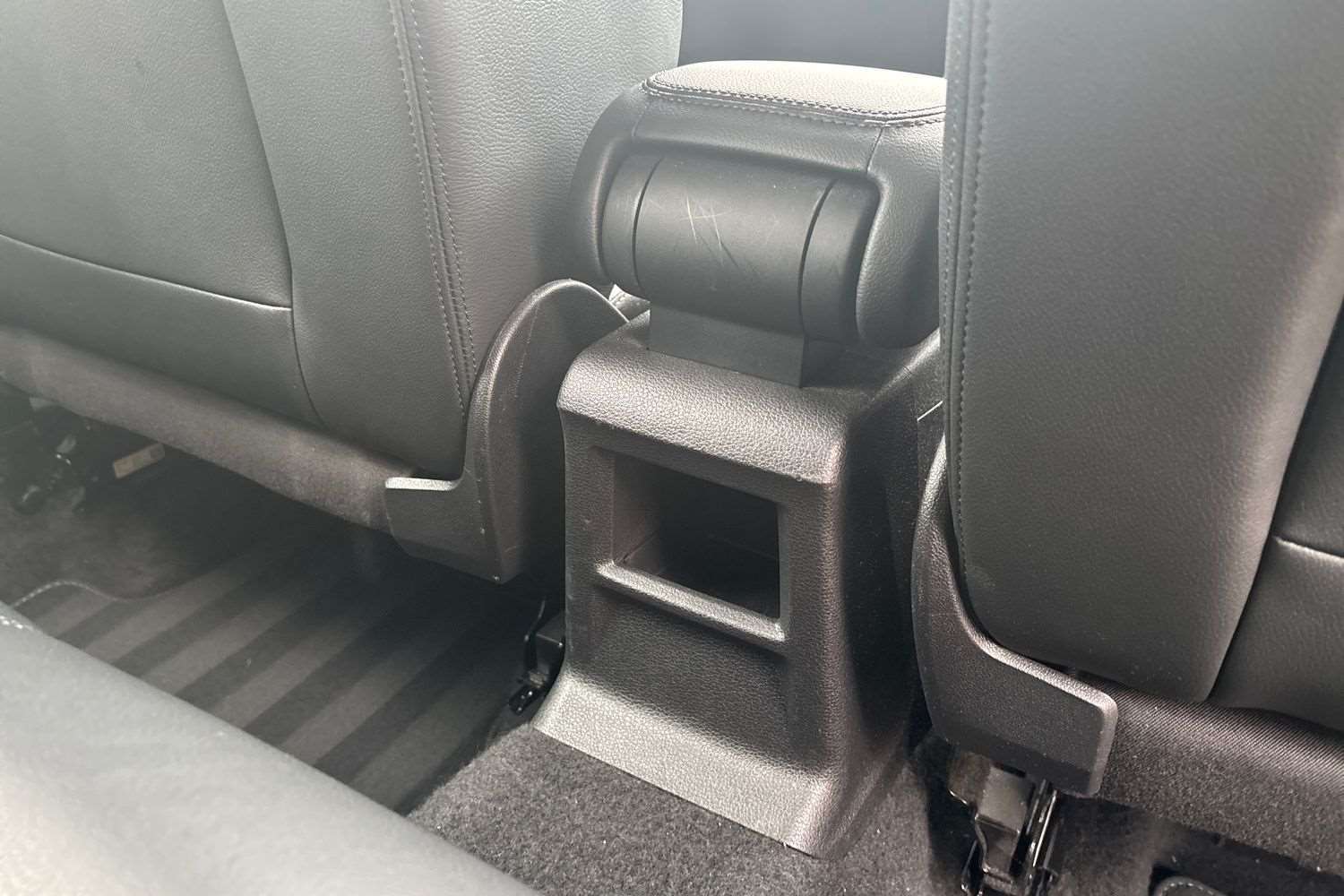 Used Audi Q2 2019 for sale - 76460022: Photo 23