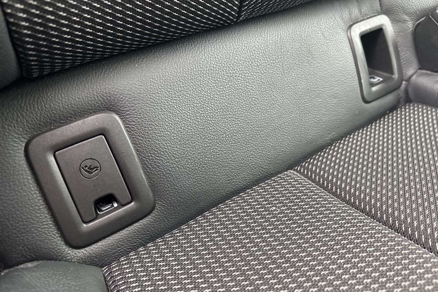 Used Audi Q2 2019 for sale - 76460022: Photo 24