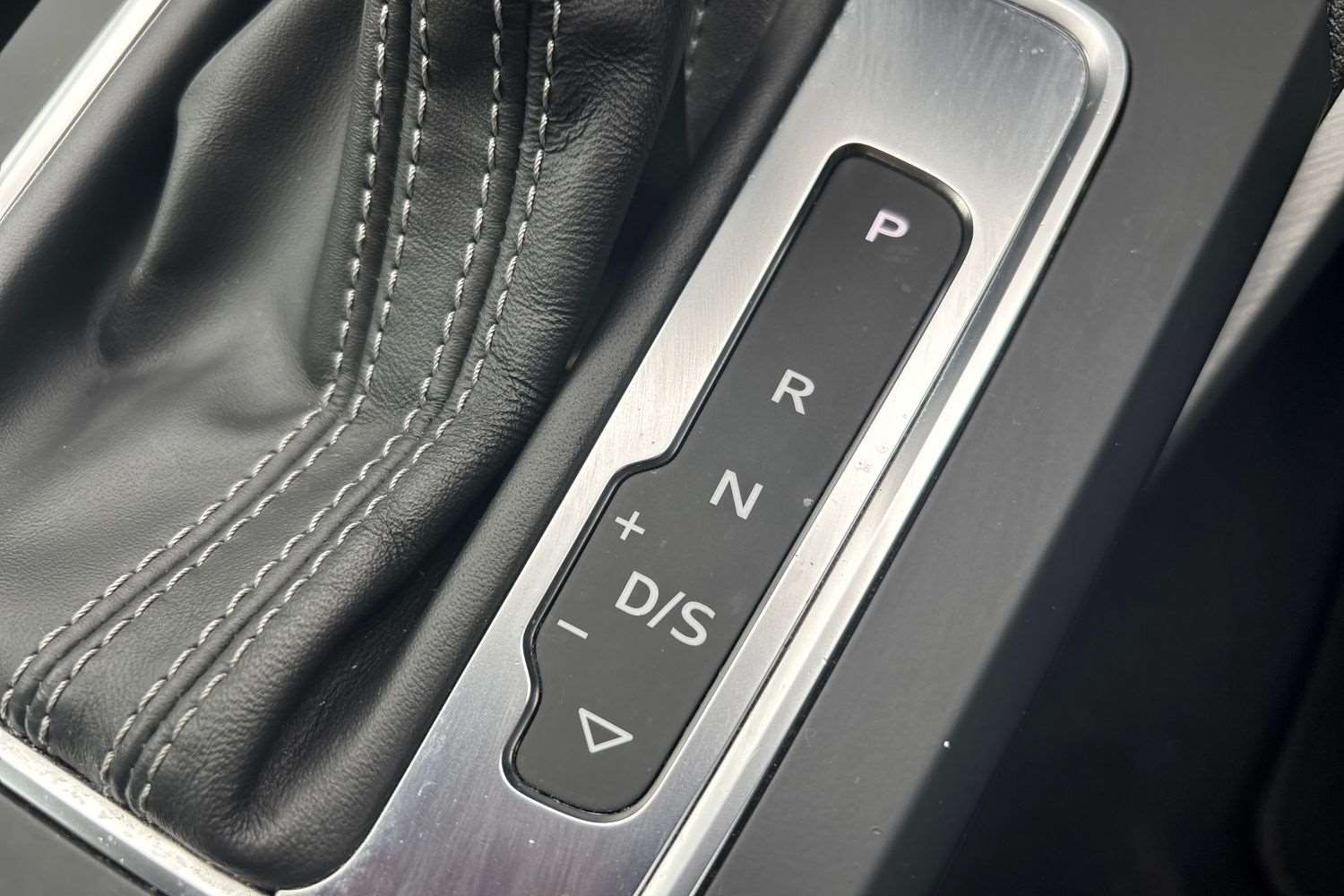 Used Audi Q2 2019 for sale - 76460022: Photo 26