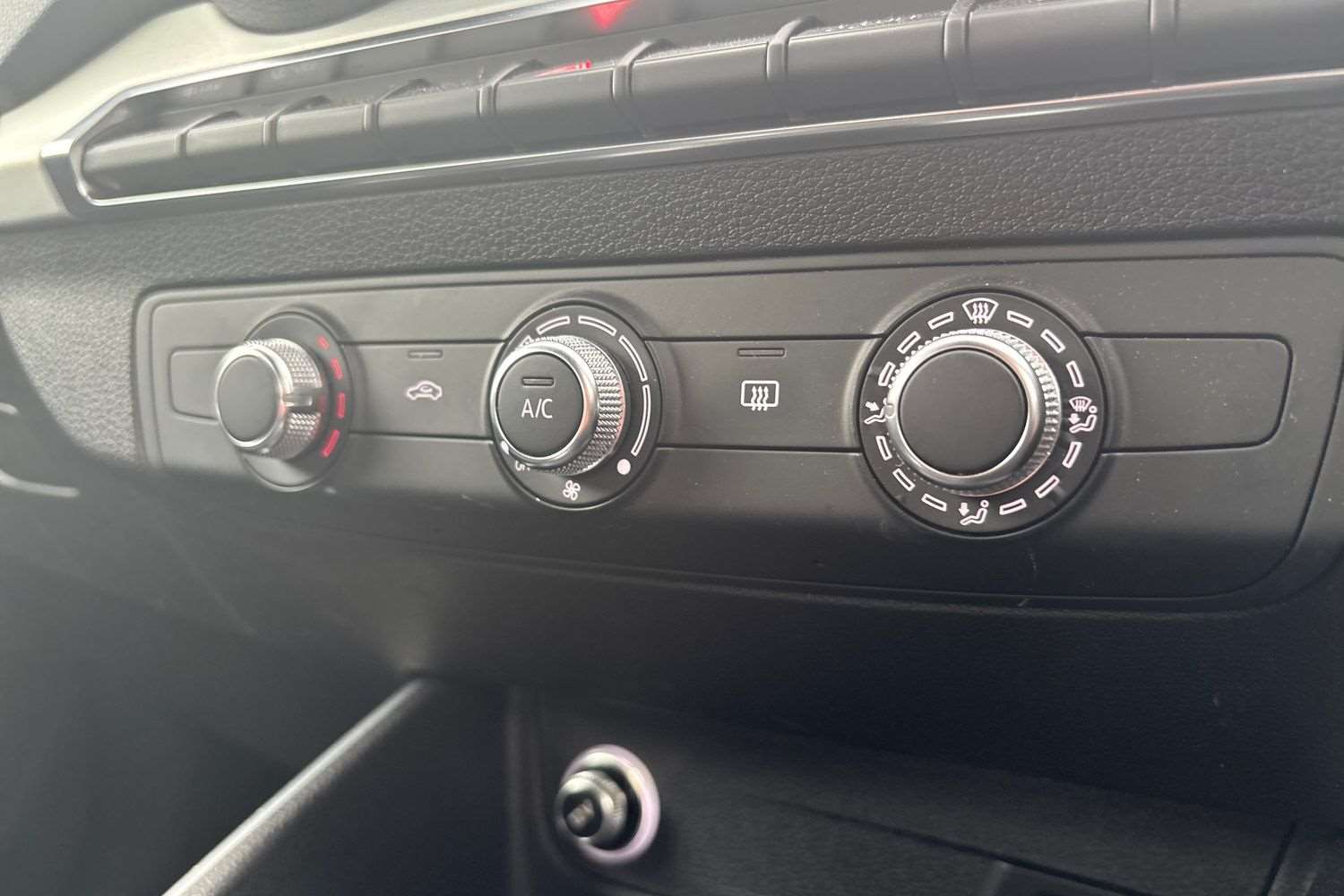 Used Audi Q2 2019 for sale - 76460022: Photo 28