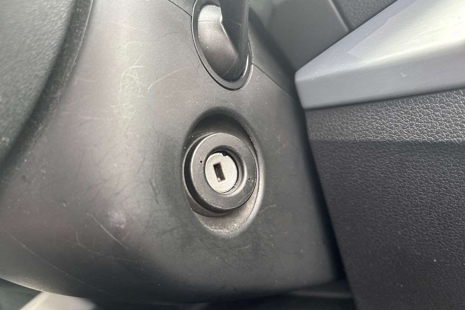 Used Audi Q2 2019 for sale - 76460022: Photo 29