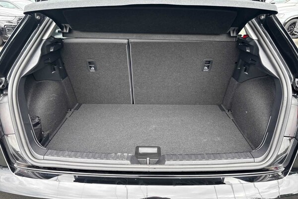 Used Audi A1 2024 for sale - 74960673: Photo 11