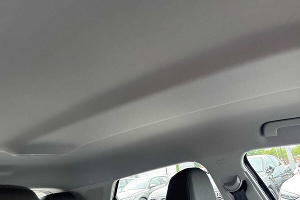 Used Audi A1 2024 for sale - 74960673: Photo 13