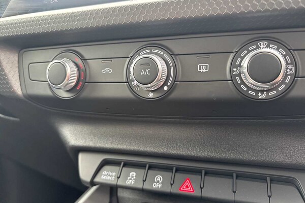 Used Audi A1 2024 for sale - 74960673: Photo 16