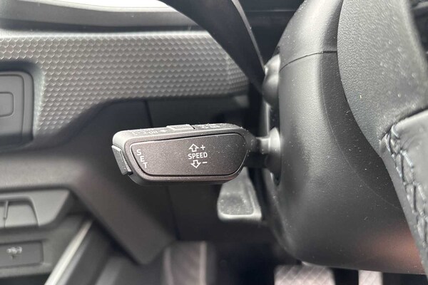 Used Audi A1 2024 for sale - 74960673: Photo 19