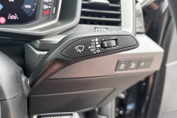 Used Audi A1 2024 for sale - 74960673: Photo 20