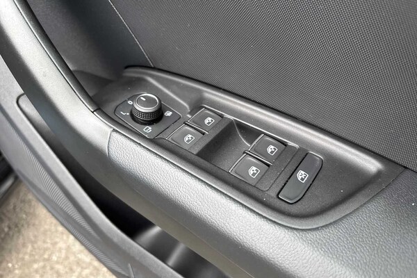 Used Audi A1 2024 for sale - 74960673: Photo 21