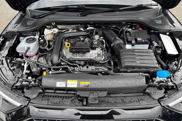 Used Audi A1 2024 for sale - 74960673: Photo 23