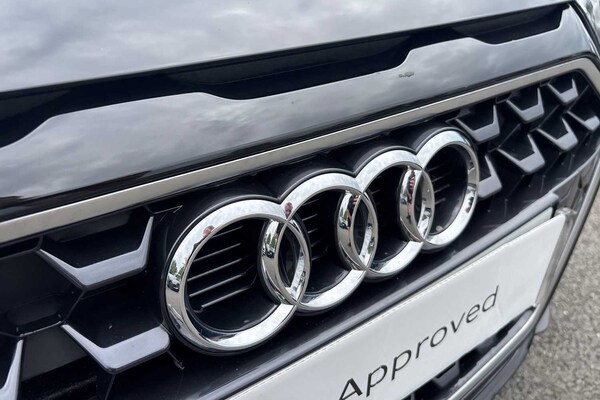 Used Audi A1 2024 for sale - 74960673: Photo 24