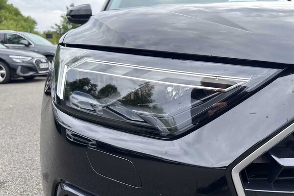 Used Audi A1 2024 for sale - 74960673: Photo 25