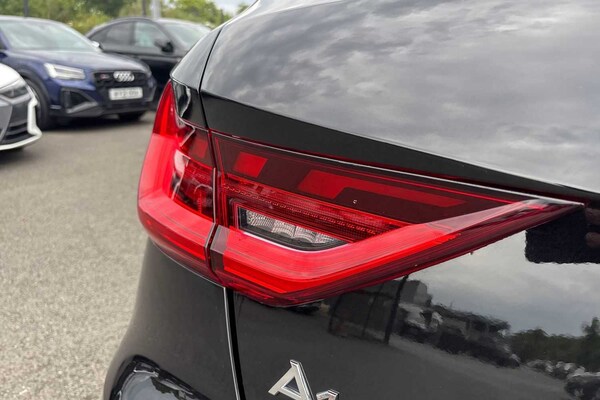 Used Audi A1 2024 for sale - 74960673: Photo 26