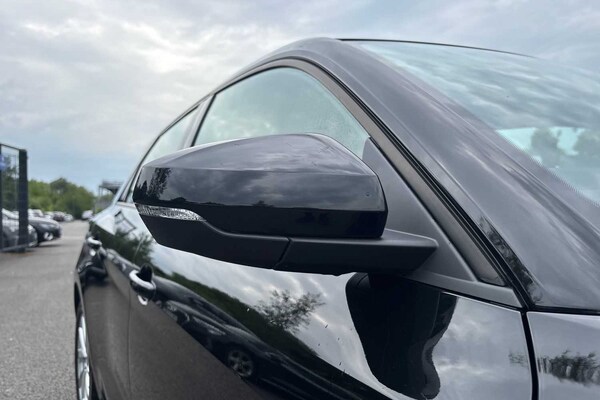 Used Audi A1 2024 for sale - 74960673: Photo 28