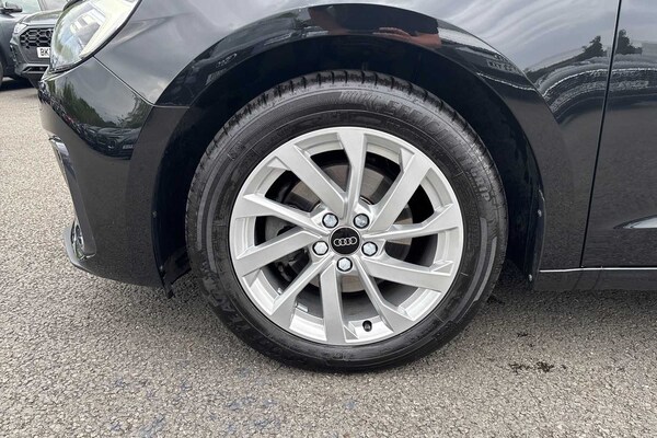 Used Audi A1 2024 for sale - 74960673: Photo 31