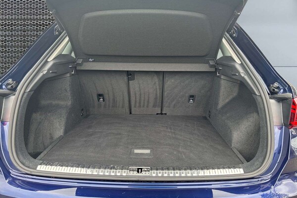 Used Audi Q3 2022 for sale - 76087960: Photo 13
