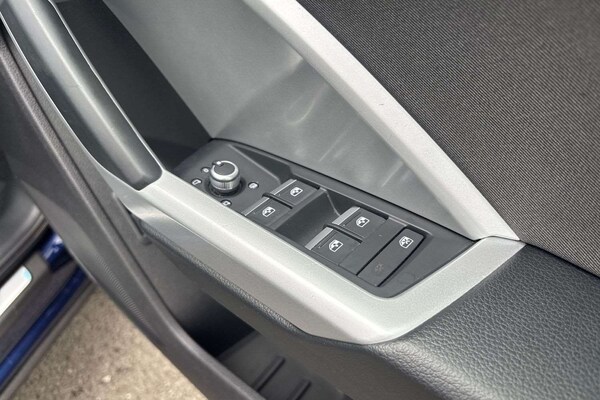 Used Audi Q3 2022 for sale - 76087960: Photo 14