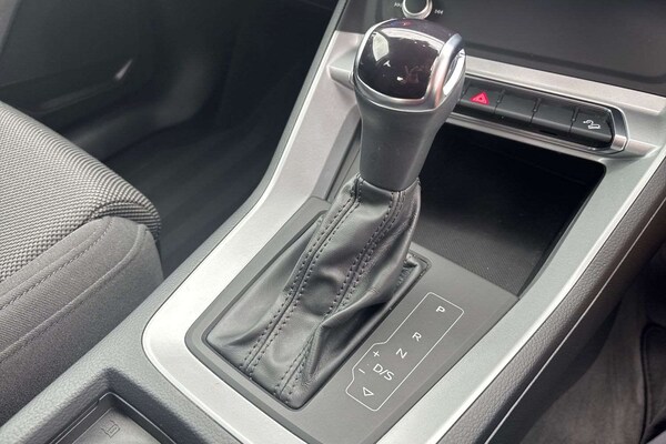 Used Audi Q3 2022 for sale - 76087960: Photo 15