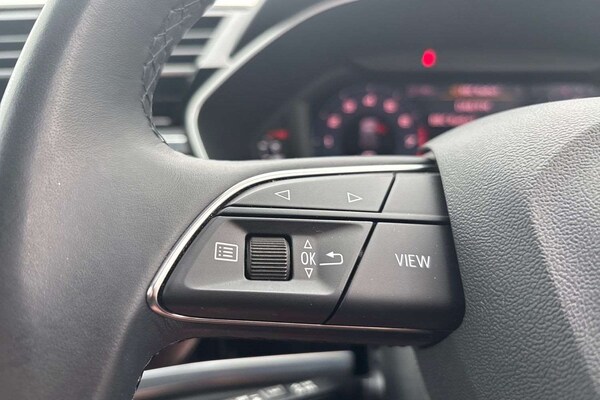 Used Audi Q3 2022 for sale - 76087960: Photo 16