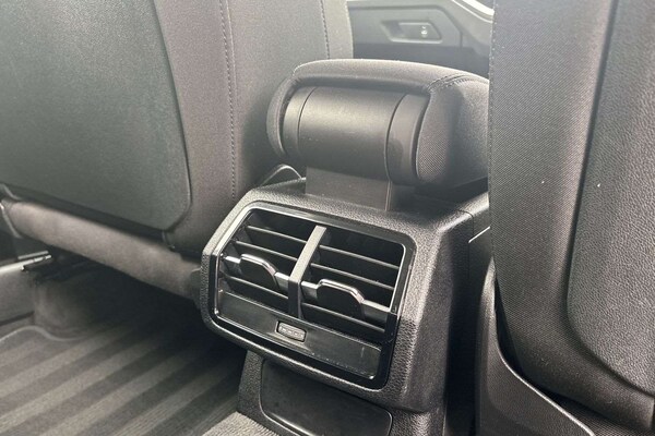 Used Audi Q3 2022 for sale - 76087960: Photo 23