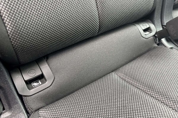 Used Audi Q3 2022 for sale - 76087960: Photo 24