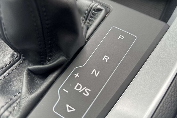 Used Audi Q3 2022 for sale - 76087960: Photo 26