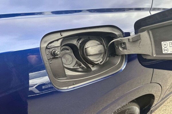 Used Audi Q3 2022 for sale - 76087960: Photo 31