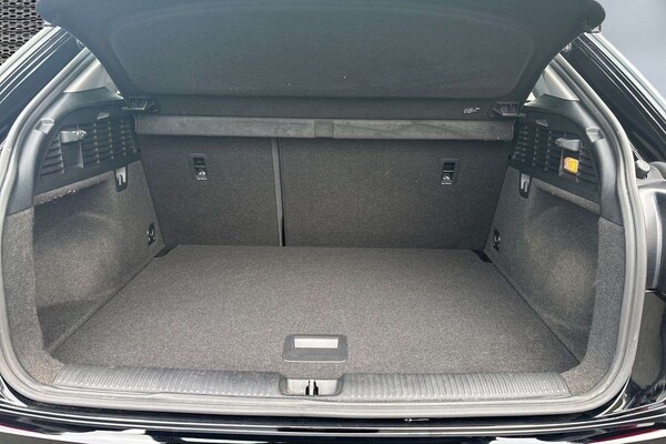 Used Audi Q2 2022 for sale - 76087835: Photo 13