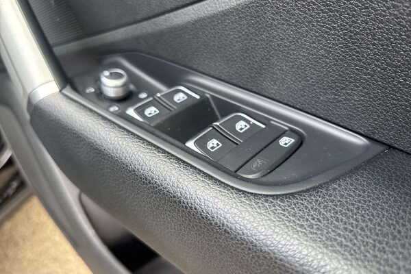Used Audi Q2 2022 for sale - 76087835: Photo 14