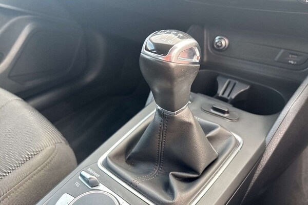 Used Audi Q2 2022 for sale - 76087835: Photo 15