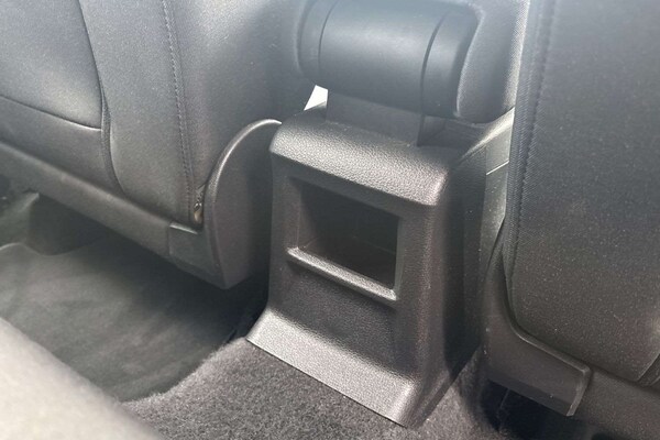 Used Audi Q2 2022 for sale - 76087835: Photo 23