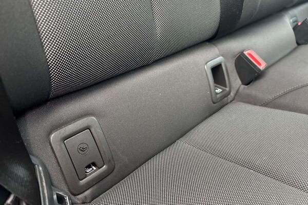 Used Audi Q2 2022 for sale - 76087835: Photo 24