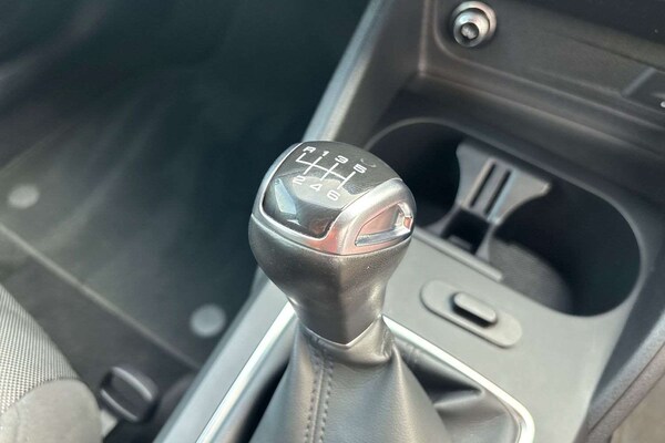 Used Audi Q2 2022 for sale - 76087835: Photo 26