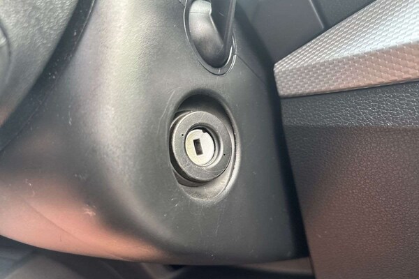 Used Audi Q2 2022 for sale - 76087835: Photo 29