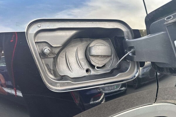 Used Audi Q2 2022 for sale - 76087835: Photo 31