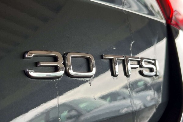 Used Audi Q2 2024 for sale - 76088104: Photo 12