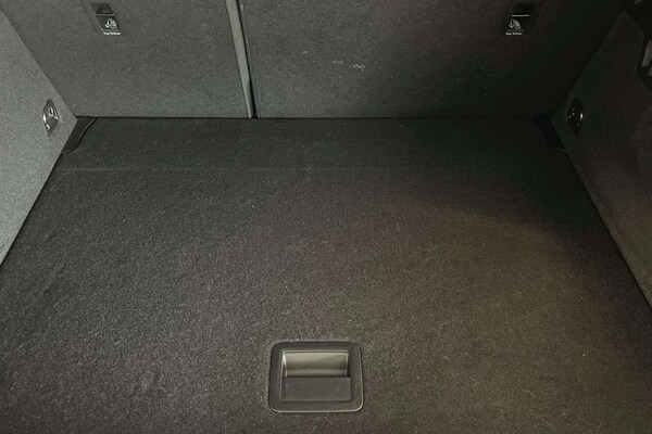 Used Audi Q2 2024 for sale - 76088104: Photo 13
