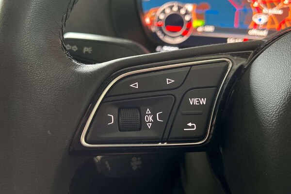 Used Audi Q2 2024 for sale - 76088104: Photo 16