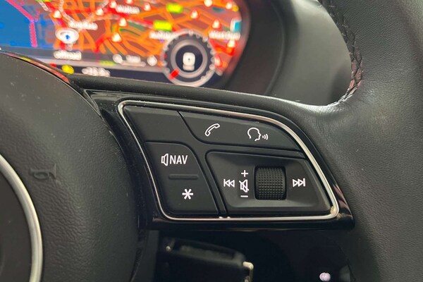 Used Audi Q2 2024 for sale - 76088104: Photo 17