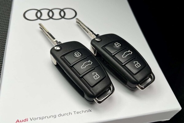 Used Audi Q2 2024 for sale - 76088104: Photo 25