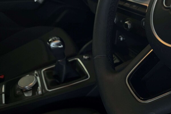 Used Audi Q2 2024 for sale - 76088104: Photo 26