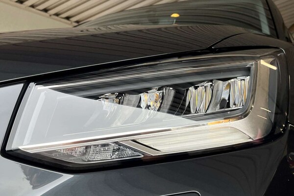 Used Audi Q2 2024 for sale - 76088104: Photo 27