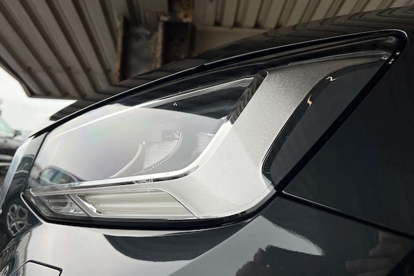 Used Audi Q2 2024 for sale - 76088104: Photo 28
