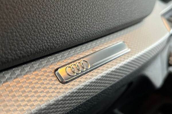 Used Audi Q2 2024 for sale - 76088104: Photo 30