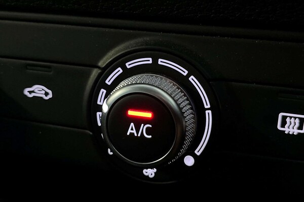 Used Audi Q2 2024 for sale - 76088104: Photo 31