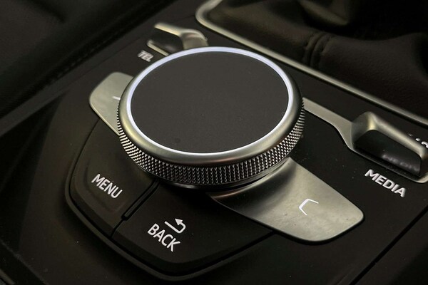 Used Audi Q2 2024 for sale - 76088104: Photo 32