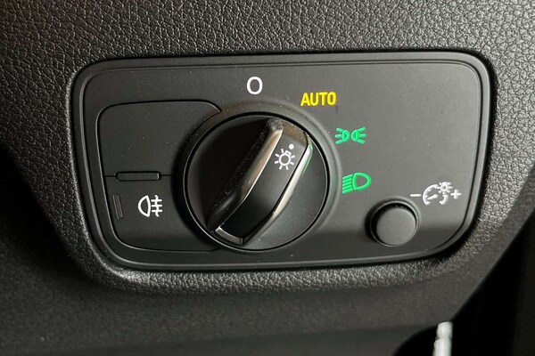 Used Audi Q2 2024 for sale - 76088104: Photo 35