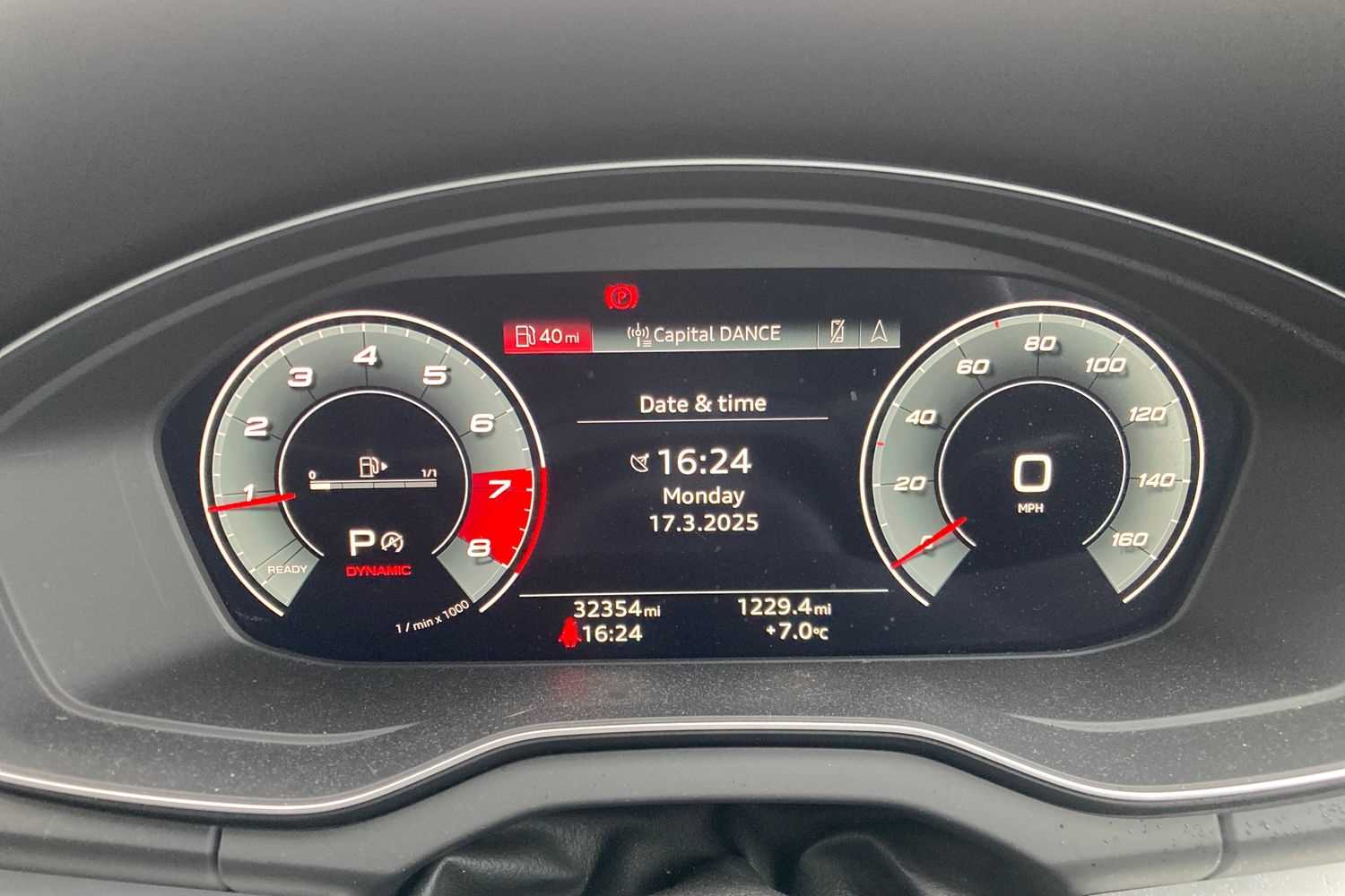 Used Audi Q5 2021 for sale - 76141643: Photo 17