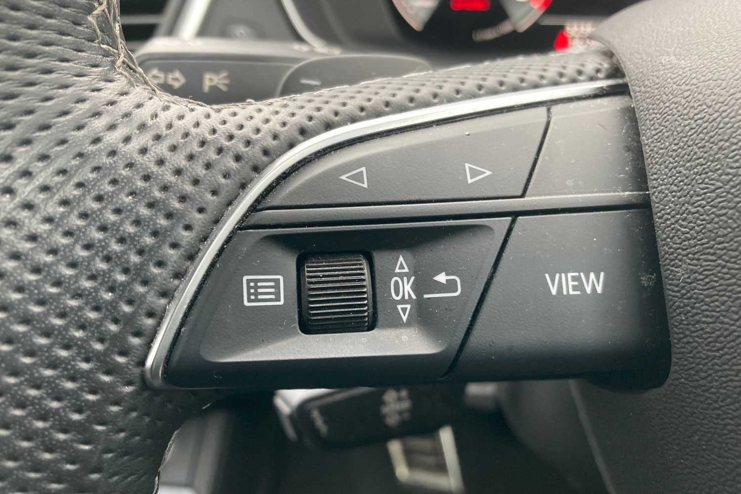 Used Audi Q5 2021 for sale - 76141643: Photo 29