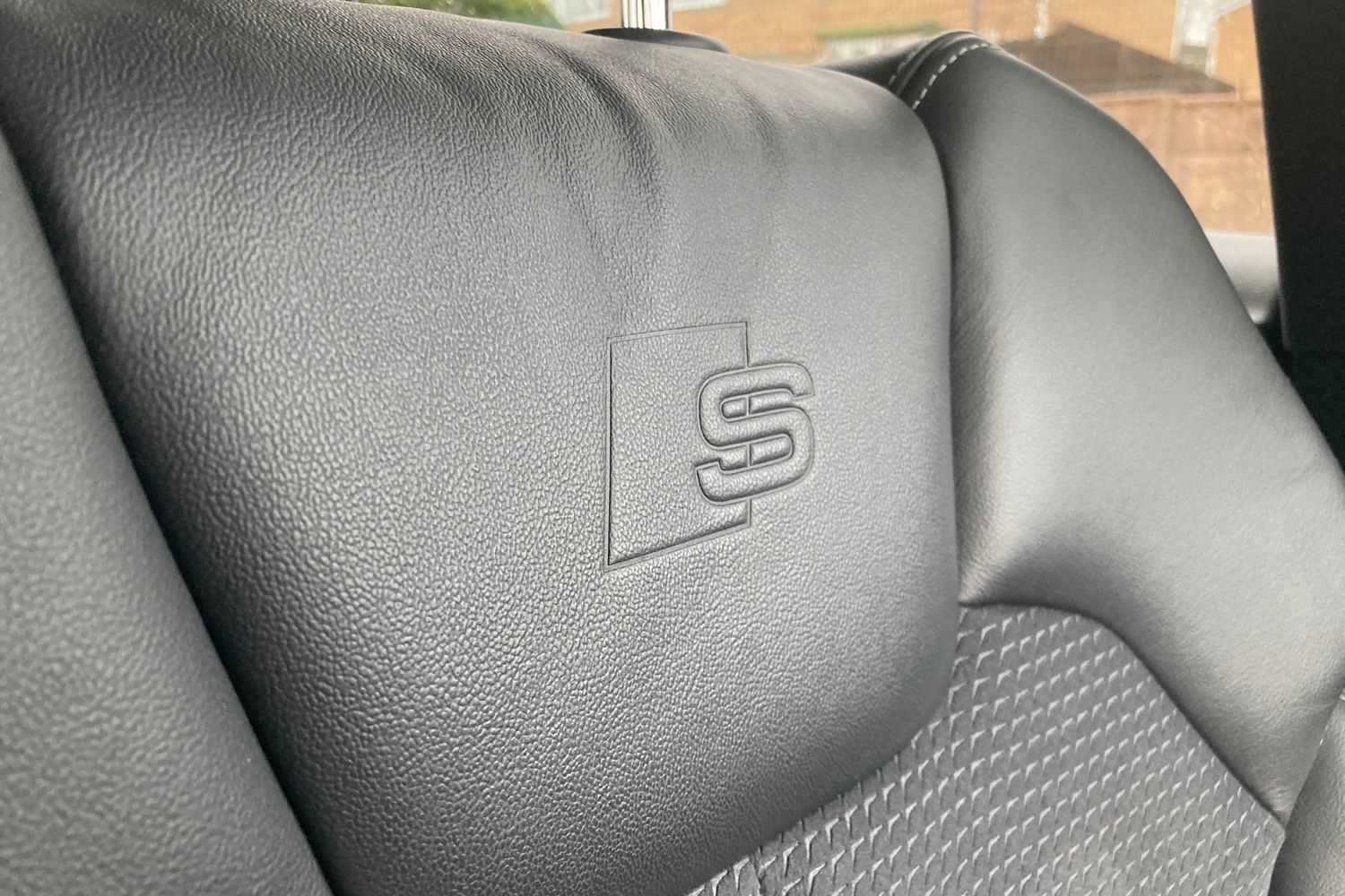 Used Audi Q5 2021 for sale - 76141643: Photo 32