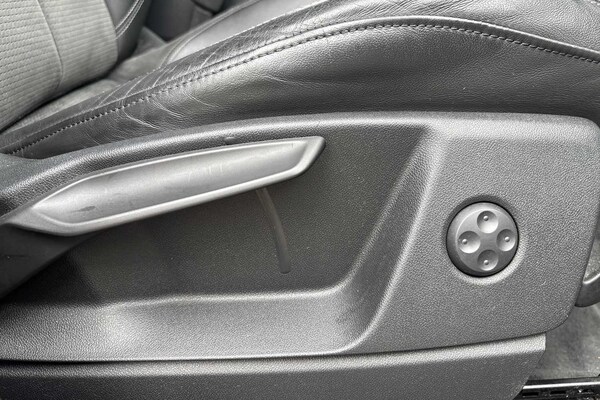 Used Audi Q5 2020 for sale - 75496653: Photo 22